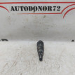 Демпфер сцепления Suzuki SX4 Suzuki SX4 оригинальный номер 2383079JC0
