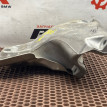 Кронштейн двигателя BMW 3er оригинальный номер 22 11 6 784 824, 22 11 6 784 824, 22116784824, 6784824