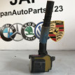 Катушка зажигания Mercedes-Benz A250 2014 Mercedes-Benz A-klasse 