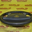 Рулевое колесо с AIR BAG Chevrolet Aveo 
