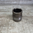 втулка АКПП / раздатки Land Rover Freelander II Land Rover Freelander оригинальный номер LR002746