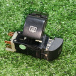 Кнопка обогрева заднего стекла Skoda Felicia Skoda Felicia оригинальный номер 6U0959621