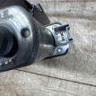 Замок крышки багажника Porsche Cayenne VW Touareg Volkswagen Touareg оригинальный номер 7p0827505k