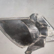 Габарит Mazda Mpv R4149 LW5W GY Mazda 2 оригинальный номер 12V215W