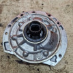 Масляный насос акпп mitsubishi f4a42 Mitsubishi FTO оригинальный номер F4a421u7a1