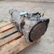 АКПП Subaru Tribeca 2007 31000AG380 WX EZ30D Subaru Tribeca 