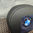 Подушка безопасности в руль BMW X5 оригинальный номер 32 30 8 094 574, 32 30 8 094 574, 32308094574, 8094574