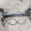 Балка задняя Lada X-Ray 2019 8450022202 21129 ВАЗ (Lada) 2112 