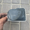 Дроссельная заслонка VAG Volkswagen Golf Plus оригинальный номер 06a133062at