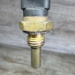 Датчик температуры ОЖ Opel GM BOSCH 0281002170 Opel Astra оригинальный номер 0281002170
