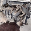 Двигатель Toyota Camry оригинальный номер 190000H310