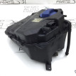 Бачок расширительный Volkswagen Touareg 7L GP BPE Volkswagen Touareg 