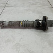 Рулевой карданчик Mercedes S350 2204600310 W220 Mercedes-Benz S-klasse 