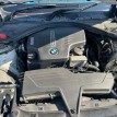 Авто в разбор BMW 3 F30 N20B20 BMW 3er 