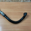 Трубка насоса вторичн. воздуха Volkswagen Passat Volkswagen Passat оригинальный номер 3B0131149B