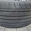 Диск литой Audi A4 B7 (2004—2009) Audi 200 оригинальный номер 8E0601025AK