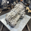 АКПП Volkswagen Passat 01V300048E B5 Volkswagen Passat 