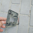 Петля замка капота Ford fusion Ford Fusion оригинальный номер 5S6116K689AB