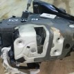 Замок двери Ford Focus III (2011—2015) Ford Focus оригинальный номер bm51a264a26ae