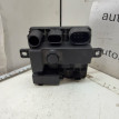 Модуль питания BMW X3 F25 04.2012 12638645514 SAV N55 BMW X3 