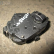 Сервопривод BMW X3 E83 (2003—2006) BMW X3 оригинальный номер 64 11 6 934 823