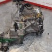 АКПП Honda Orthia  