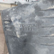 Корпус воздушного фильтра Toyota Avensis T270 Toyota Avensis оригинальный номер 177050T050
