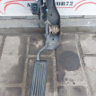 Педаль газа Toyota Avensis T250 Toyota Avensis оригинальный номер 7801013011