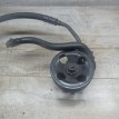 Насос гидроусилителя руля Hyundai Santa Fe II (2005—2010) Hyundai Santa Fe оригинальный номер 571002b000