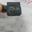 Датчик удара AIR BAG Opel Astra J Opel Astra оригинальный номер 13502577