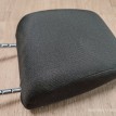 Подголовник переднего сиденья Lada Granta 2015 8450107551 СЕДАН 21127 ВАЗ (Lada) 2112 