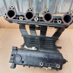 Впускной коллектор Mercedes W168 A190 Mercedes-Benz A-klasse оригинальный номер A1661410101