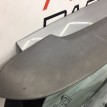 Крышка багажника Chevrolet Aveo Т250/255 F14D4 Chevrolet Aveo 