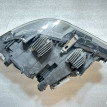 Фара правая BMW 5 F10 N52B30 2010 BMW 5er оригинальный номер 63 11 7 271 910