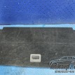 Пол - полка багажника Pajero 4 2015 Mitsubishi i оригинальный номер MR402036
