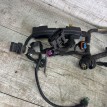 Проводка моторная A16XER Опель Астра J Opel Astra оригинальный номер 13349395