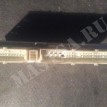 ECU ESP ABC Mercedes-Benz S-klasse IV (W220) Седан  оригинальный номер A0225450832 A0325455432 A 022 545 08 32 A 032 545 54 32