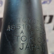 Амортизатор передний Toyota Land Cruiser 100 Toyota Land Cruiser оригинальный номер 48510-60081