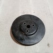 Шкив помпы Kia Shuma 