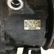 Компрессор кондиционера Toyota RAV 4 III (XA30)  оригинальный номер 88310-42310