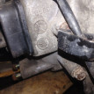 МКПП Mazda 626 GE 1995 G56017150B Mazda 2 оригинальный номер G56017150B