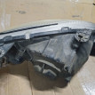 Фара Daewoo/Chevrolet Lanos 96304606 Chevrolet Lanos оригинальный номер 96304606