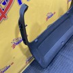 Обшивка крышки багажника Volkswagen Tiguan I 5N Volkswagen Tiguan оригинальный номер 5N0867601A