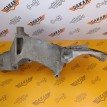 Кронштейн генератора Nissan Almera G15 K4M 1.6 Nissan Almera  