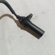 Датчик положения коленвала Kia Optima 