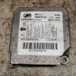 Блок AirBag Lifan Smily 1 Lifan Smily оригинальный номер F3658100