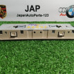 Плафон салонный Volkswagen JETTA 2014 Volkswagen Jetta 