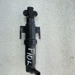 Форсунка омывателя фар левая BMW 5 F10 N52B30AF BMW 5er оригинальный номер 61 67 7 377 667