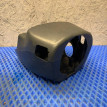 Кожух рулевой колонки Almera Classic Nissan Almera Classic оригинальный номер 48470-95F0B