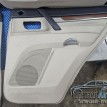 Обшивка двери Pajero 4 левая правая передняя задня Mitsubishi i 
